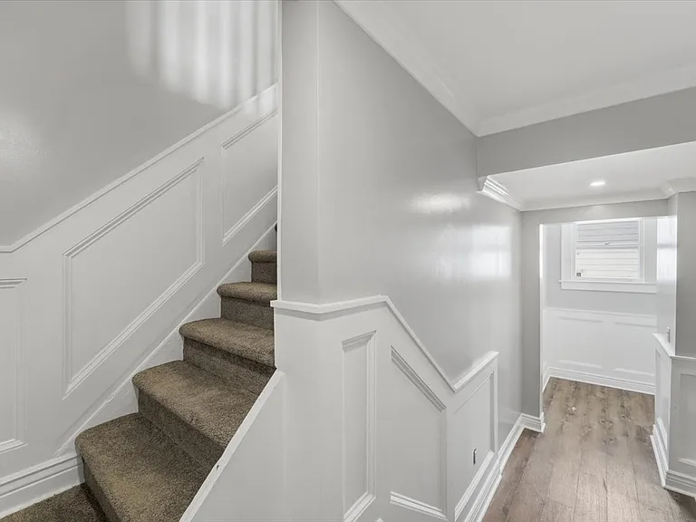 150 Ridge Rd #2 — Photo 25