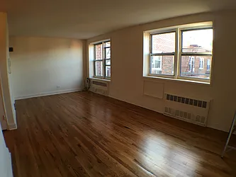 Rented by Kew Forest Realty Inc