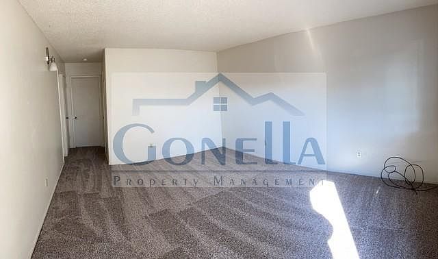 2nd image of 739 W Santa Fe Ave