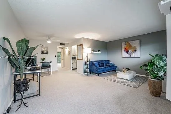 13255 SW 7th Ct #403D — Photo 8