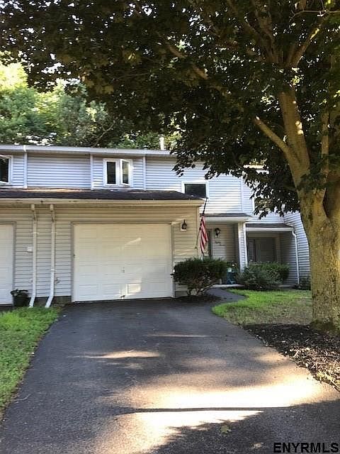 1st image of 85 Tallow Wood Dr