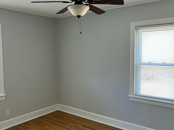 5th image of 1108 Horton Rd