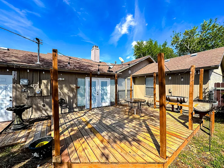 3001 Quail Hollow Dr — Photo 29