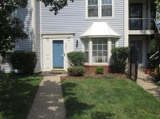 724 Yorkwood Pl, Louisville, KY 40223
