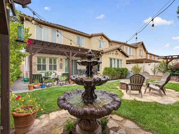 672 Xanadu Way, Oxnard, CA 93036