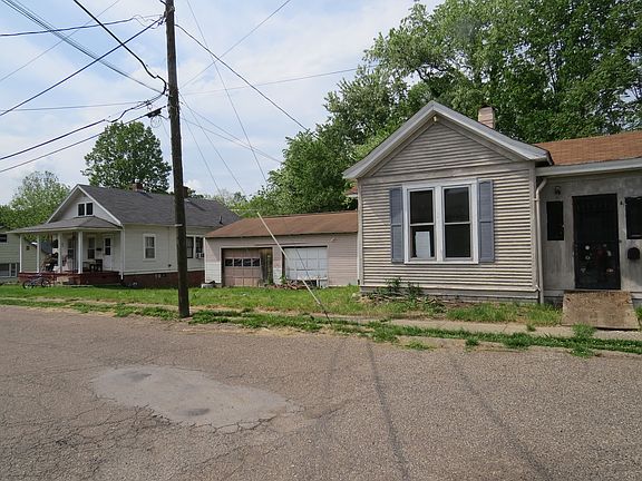 3rd image of 5731 Stewart St
