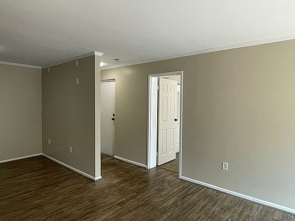 2nd image of 2572 Riva Rd Unit 17B