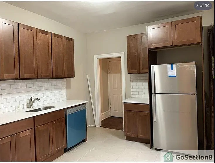 5141 Marion St — Photo 11