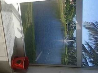 2075 NW 76th Ter, Pembroke Pines, FL 33024