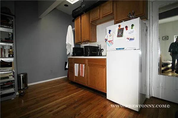 Rented by JM Preston Properties LLC | media 32