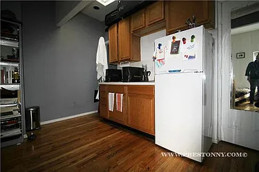 Rented by JM Preston Properties LLC