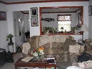 1st image of 87 Kevin St