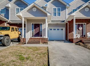 200 Deck Ln UNIT 803, Blountville, TN 37617