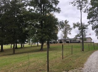 4902 W Evans Rd, Bloomington, IN 47403