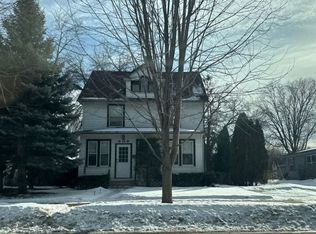 609 2nd St NW, Faribault, MN 55021