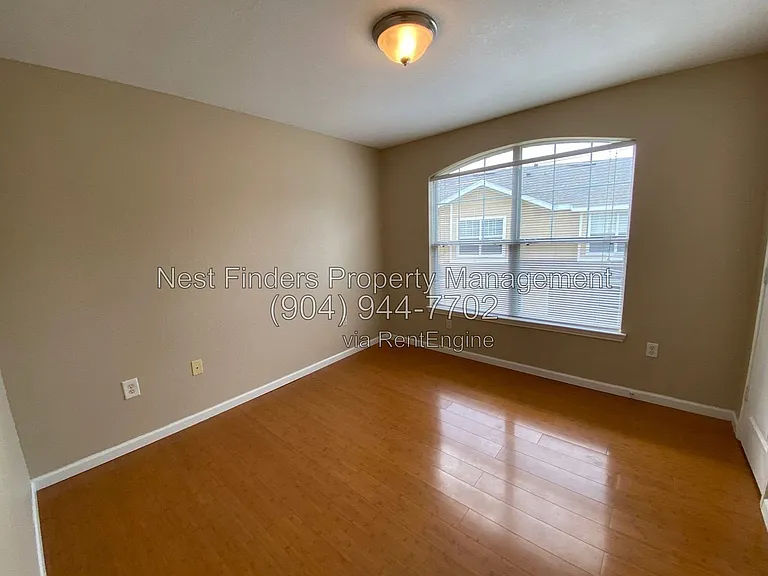 10200 Belle Rive Blvd #4706 — Photo 24