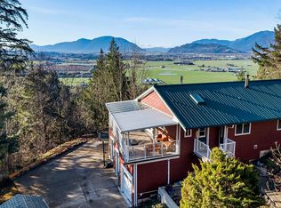 48585 Wincott Rd, Chilliwack, BC V4Z 1H1
