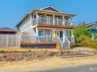 3620 E L St, Tacoma, WA