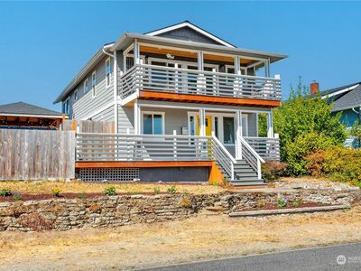 3620 E L Street, Tacoma, WA, 98404