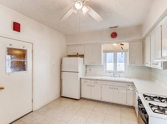 5th image of 1214 N 21st Ave