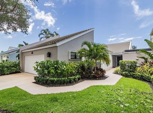 17020 Traverse Cir, Jupiter, FL 33477