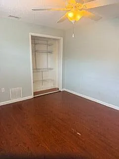 485 Westlake Blvd #70 — Photo 11