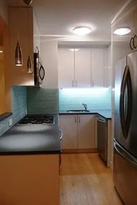 Rented by Douglas Elliman | media 43