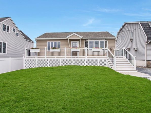 22 Namkee Ln