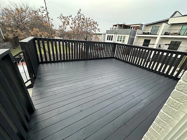 4625 E Side Ave #4 — Photo 16