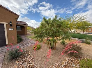1154 Crimson Xing, Mesquite, NV 89034