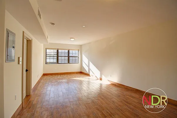 Rented by Next Door Realty NYC | media 10