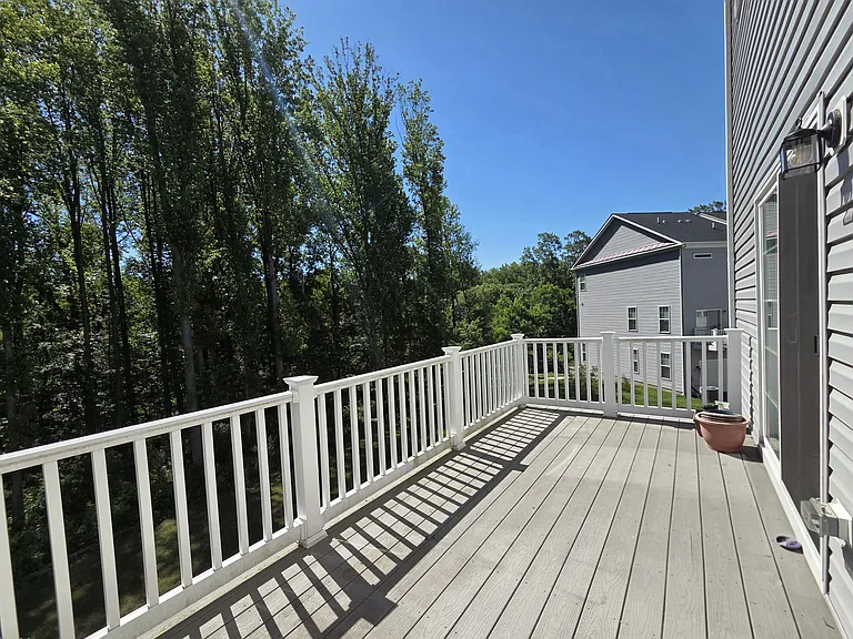 13146 Dowdens Station Way — Photo 39