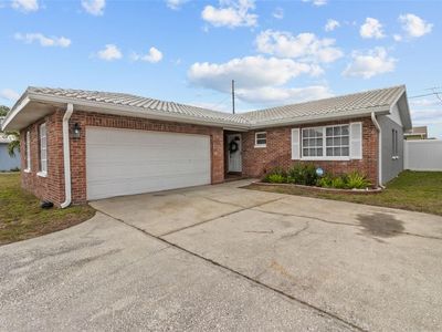 6950 113th St, Seminole, FL, 33772