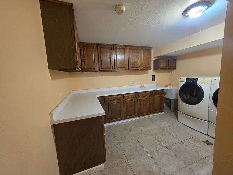 9326 W Ontario Dr — Photo 23