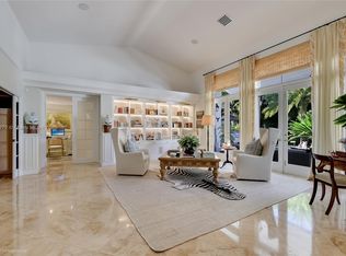 8431 SW 100th St, Miami, FL 33156