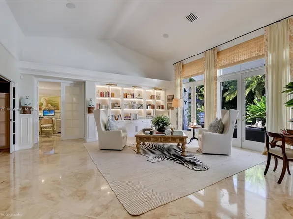 8431 SW 100th St, Miami, FL 33156