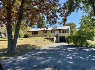 136 & 140 Gillen Rd, Middletown, NY 10940