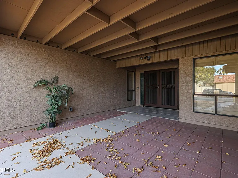 26033 S Hollygreen Dr — Photo 7