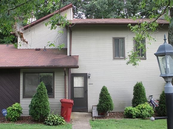 1st image of 2203 Forest Acres Dr #0
