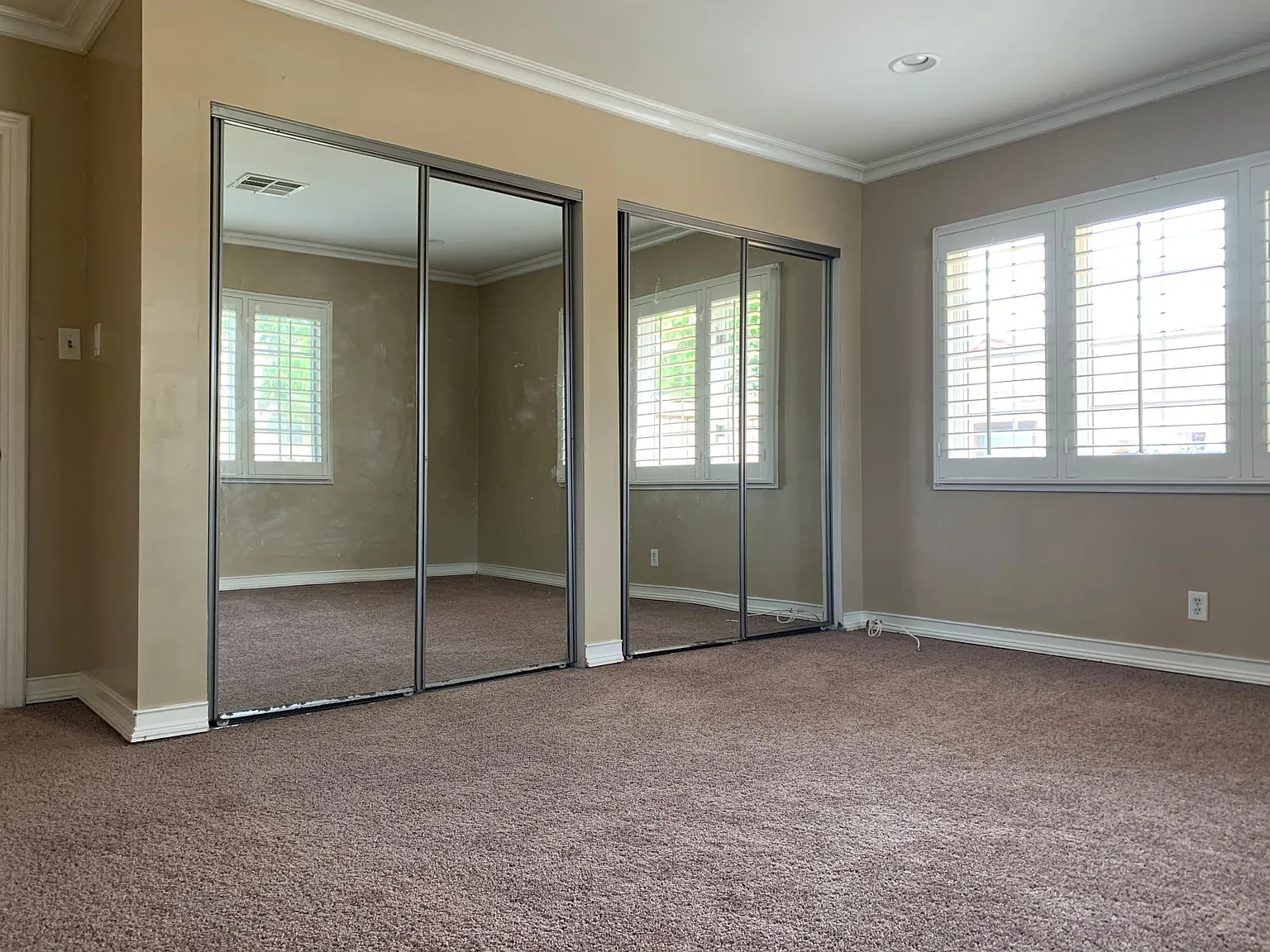 3 bed, 1833 sqft, $5,700 — Photo 4