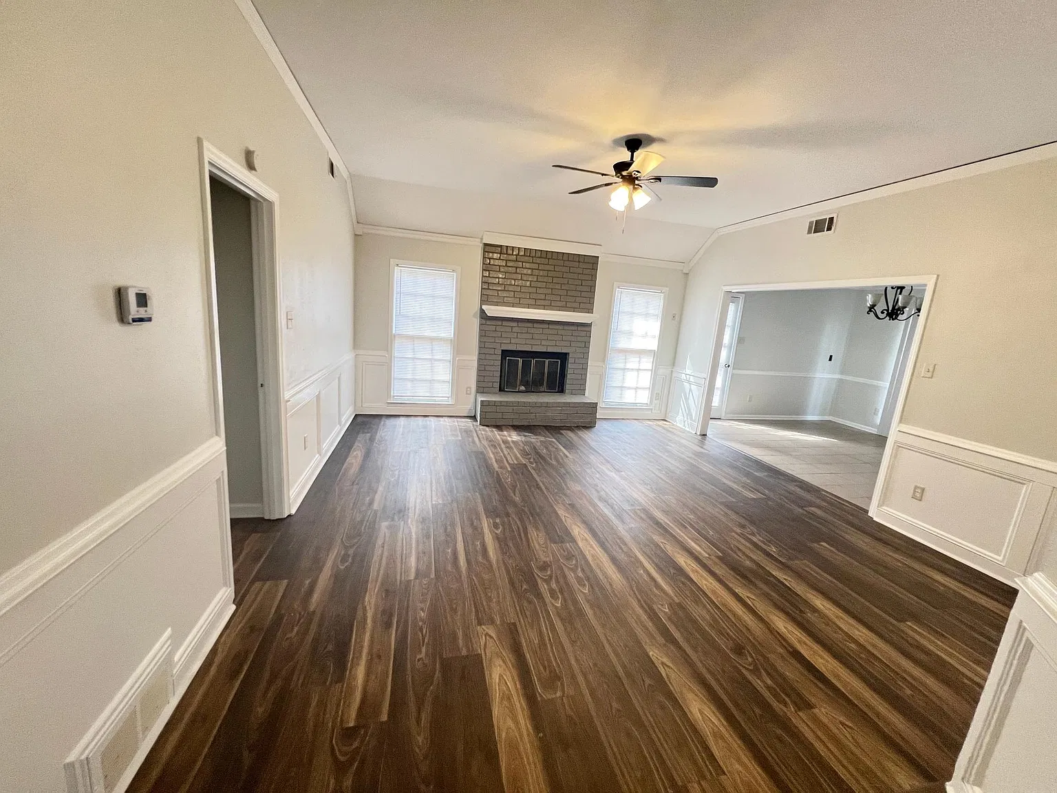 3 bed, 1589 sqft, $1,450 — Photo 2