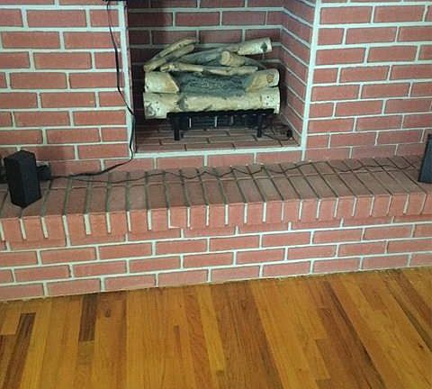 4th image of 155 Princeton St
