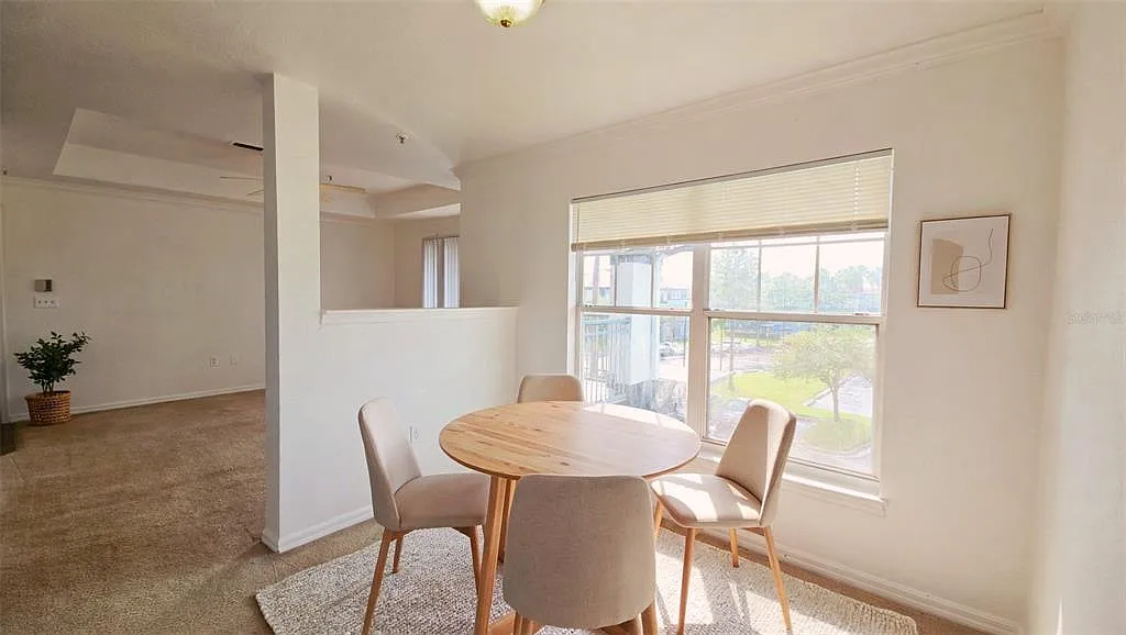 1 bed, 1.0 bath, 768 sqft, $1,249 — Photo 4