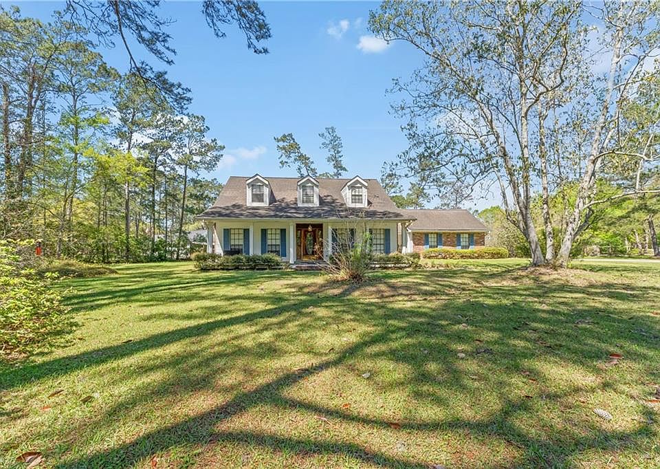1st image of 101 Barnwood Dr