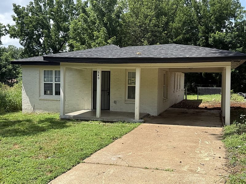 1st image of 540 Harahan Rd