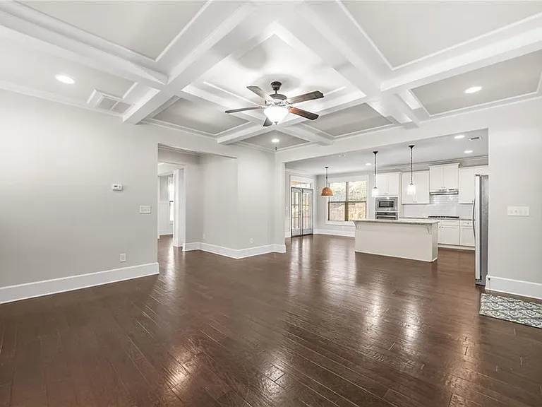 2439 Muirfield Pl — Photo 12