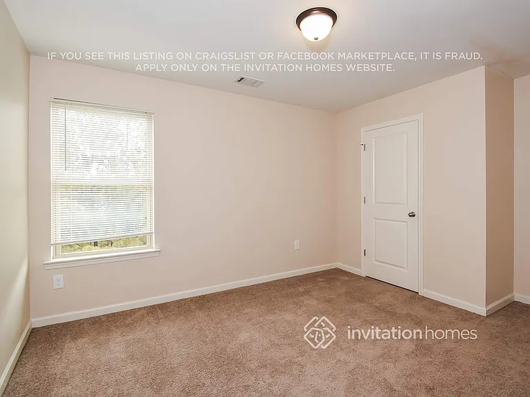 738 Rockingham Dr — Photo 12