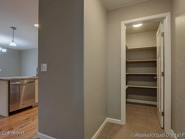 4730 S Mainsail Ave #3 — Photo 22