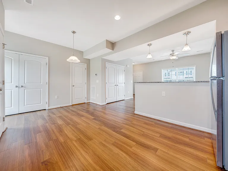 305 Lunaria Ln NW — Photo 7
