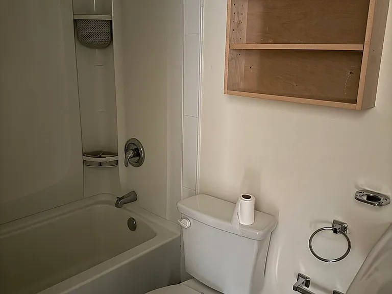 1145 W 119th Pl #6 — Photo 12